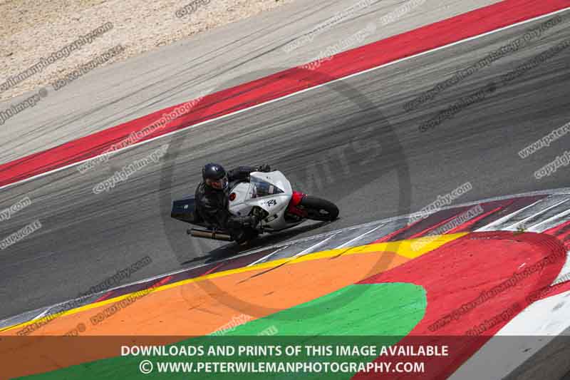 May 2023;motorbikes;no limits;peter wileman photography;portimao;portugal;trackday digital images